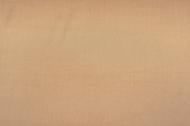 Ткань подкладочная TP