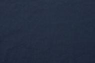 Ткань костюмная TC4778/R1