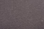 Ткань плательно-блузочная 73/26/1/VER