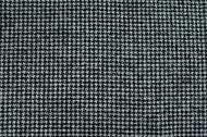 Ткань костюмная MARGARITAS